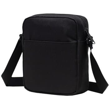 Kabelka Herschel 1138405881 2