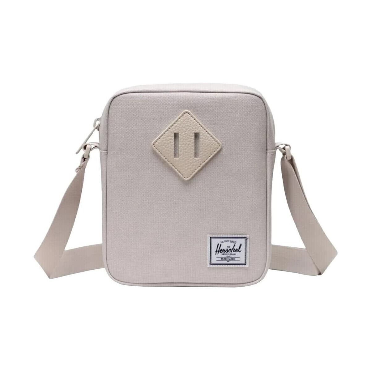 Kabelka přes rameno Herschel 1138405456