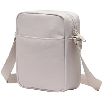 Kabelka přes rameno Herschel 1138405456 2