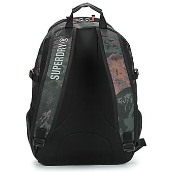 Batoh Superdry Tarp AOP 2