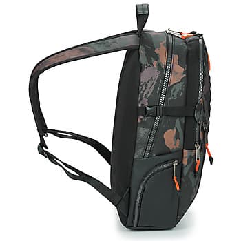 Batoh Superdry Tarp AOP 3