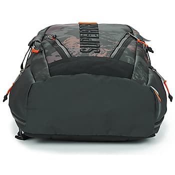 Batoh Superdry Tarp AOP 4