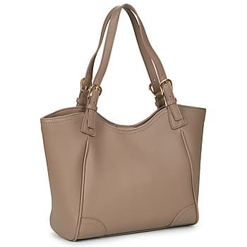 Kabelka Love Moschino JC4148PP1 2
