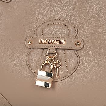 Kabelka Love Moschino JC4148PP1 4