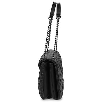 Kabelka přes rameno Love Moschino JC4148PP1 3