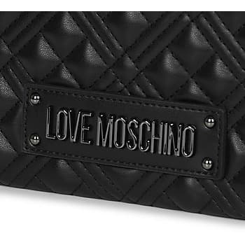 Kabelka přes rameno Love Moschino JC4148PP1 4