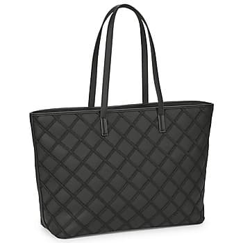 Kabelka Love Moschino Lady Lace Tote JC4307PP0 2