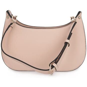 Kabelka Guess 78720LPH 3
