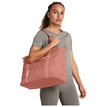 Kabelka Under Armour 1381907696 3