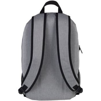Batoh Caterpillar Harvard Backpack 3