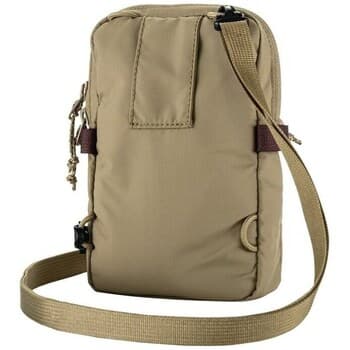 Kabelka přes rameno Fjallraven 23226221 2