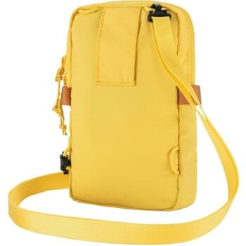 Kabelka přes rameno Fjallraven 23226130 2