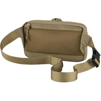 Ledvinka Fjallraven 23223221 2