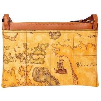 Kabelka přes rameno Alviero Martini Small Shoulder E005 6000 2