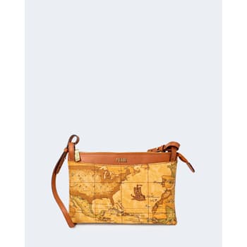 Kabelka přes rameno Alviero Martini Small Shoulder E005 6000 3