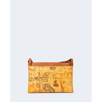 Kabelka přes rameno Alviero Martini Small Shoulder E005 6000 4