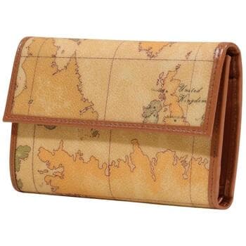 Peněženka Alviero Martini Medium Wallet W022 6000 2