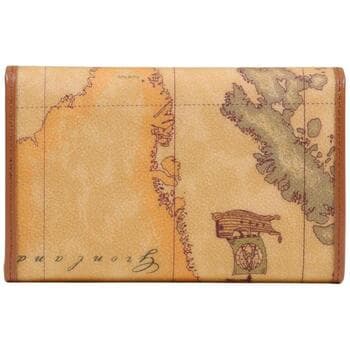 Peněženka Alviero Martini Medium Wallet W022 6000 3