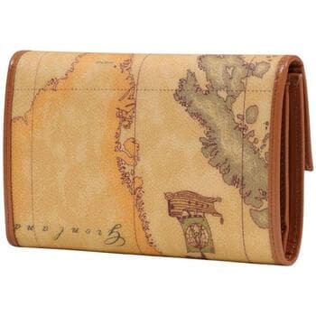 Peněženka Alviero Martini Medium Wallet W022 6000 4