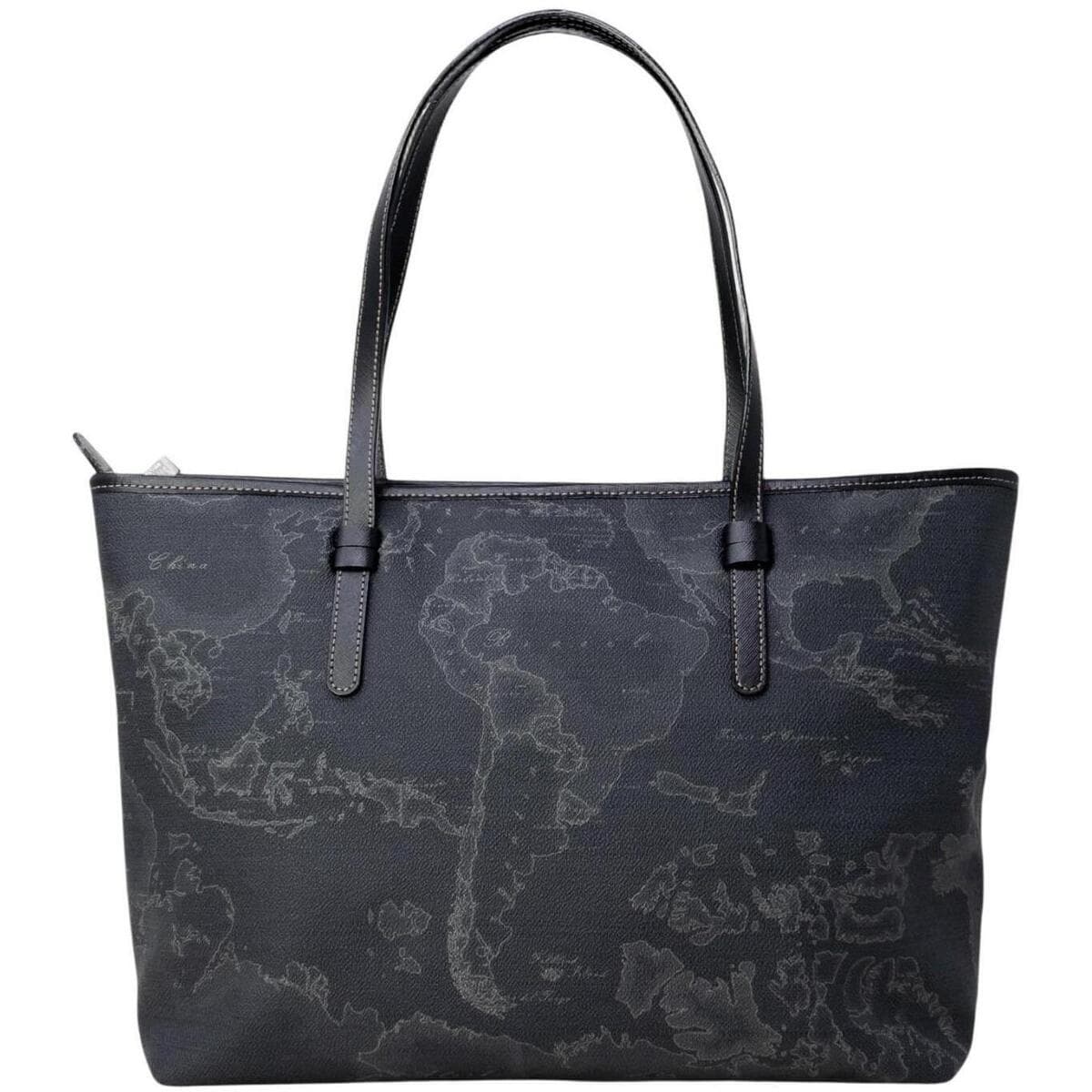 Kabelka Alviero Martini C D007 6426
