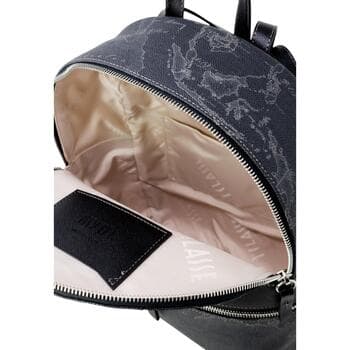 Batoh Alviero Martini D099 6426 4