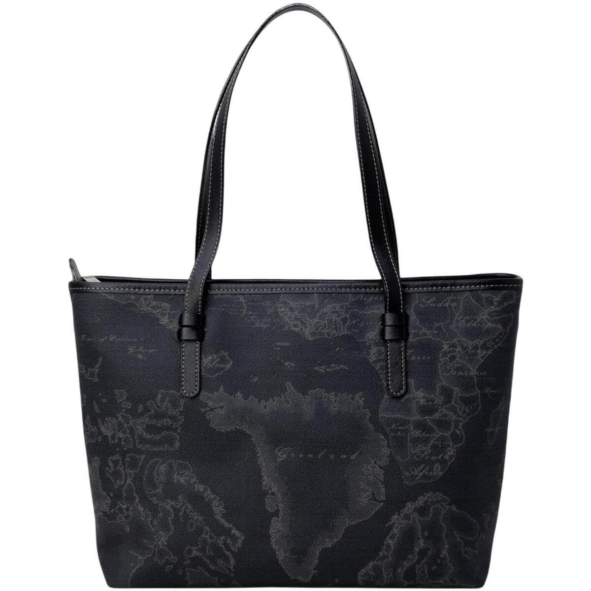 Kabelka Alviero Martini C D006 6426