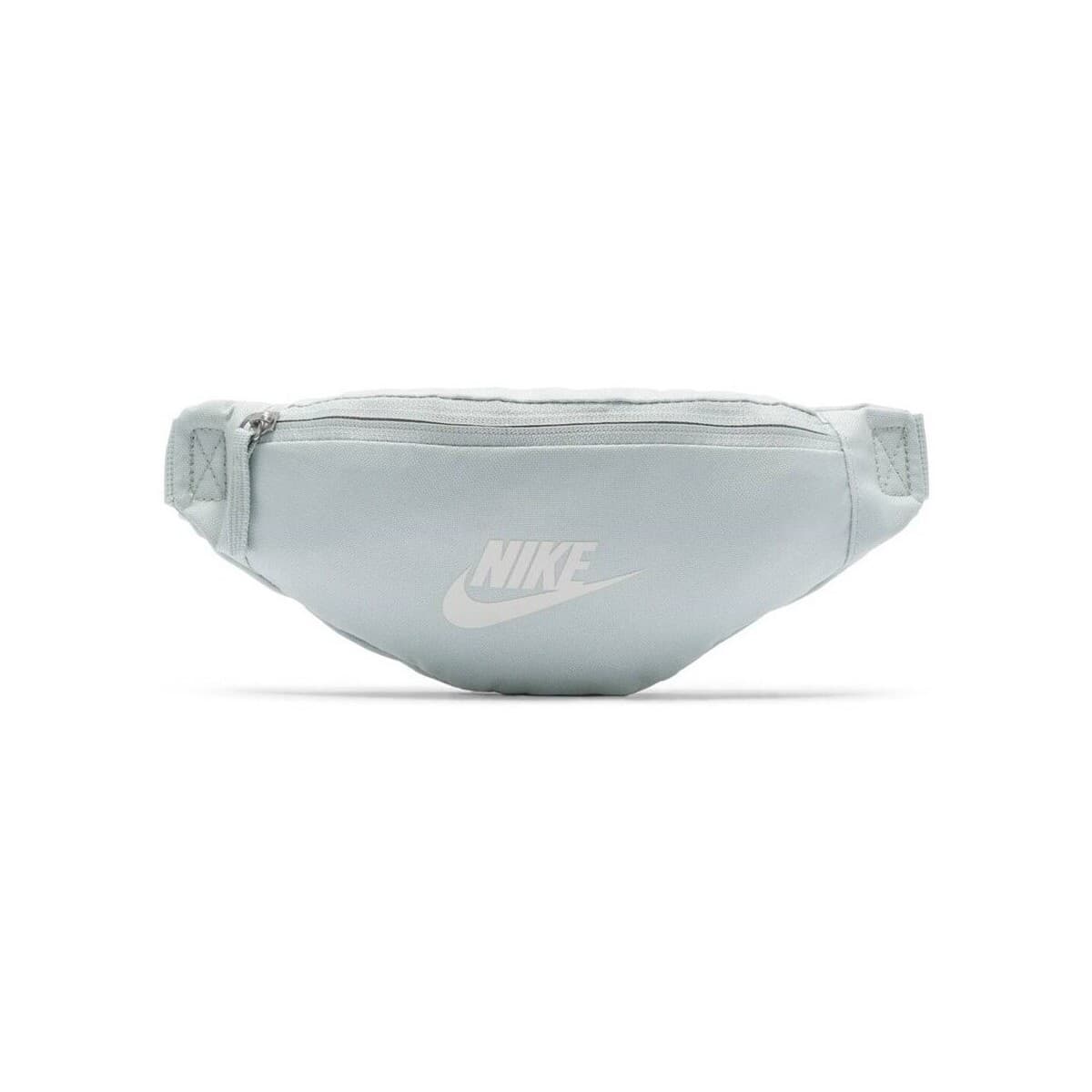 Ledvinka Nike DB0488035