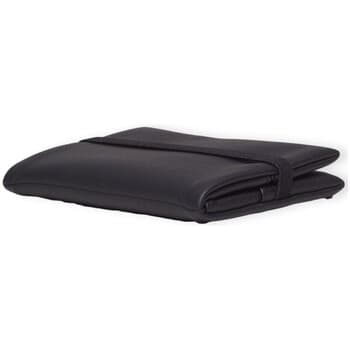 Pánská peněženka Wetheknot Pouch - Black 3