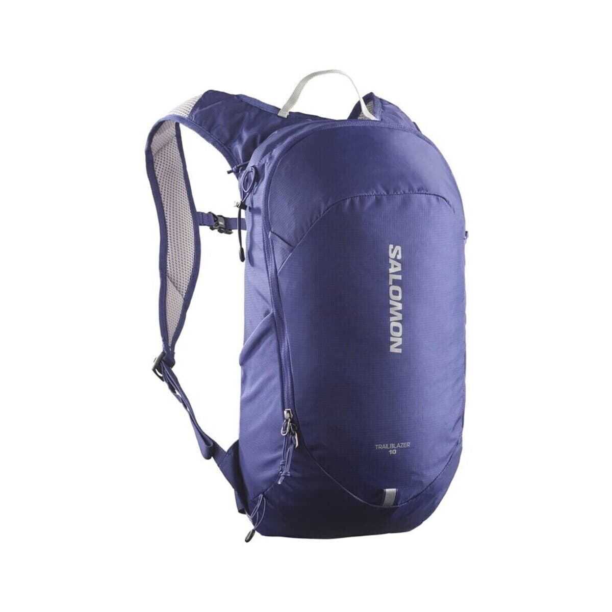 Batoh Salomon Trailblazer 10, modrá