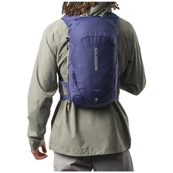 Batoh Salomon Trailblazer 10, modrá 3