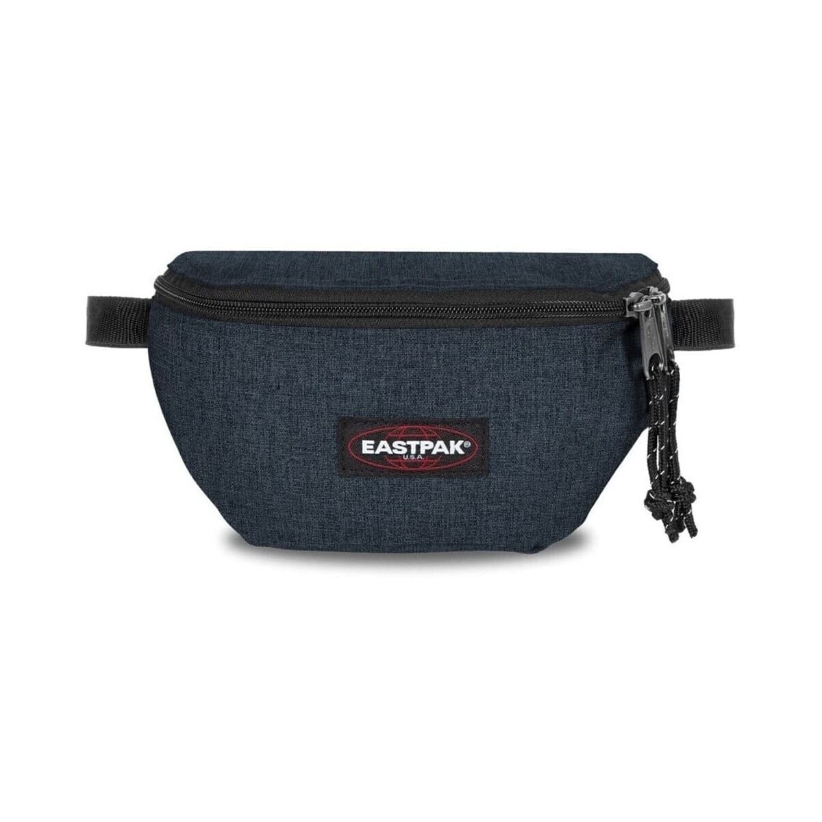 Ledvinka Eastpak Springer Triple