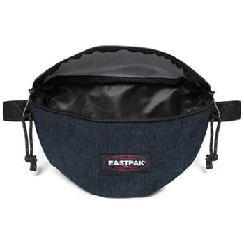 Ledvinka Eastpak Springer Triple 3