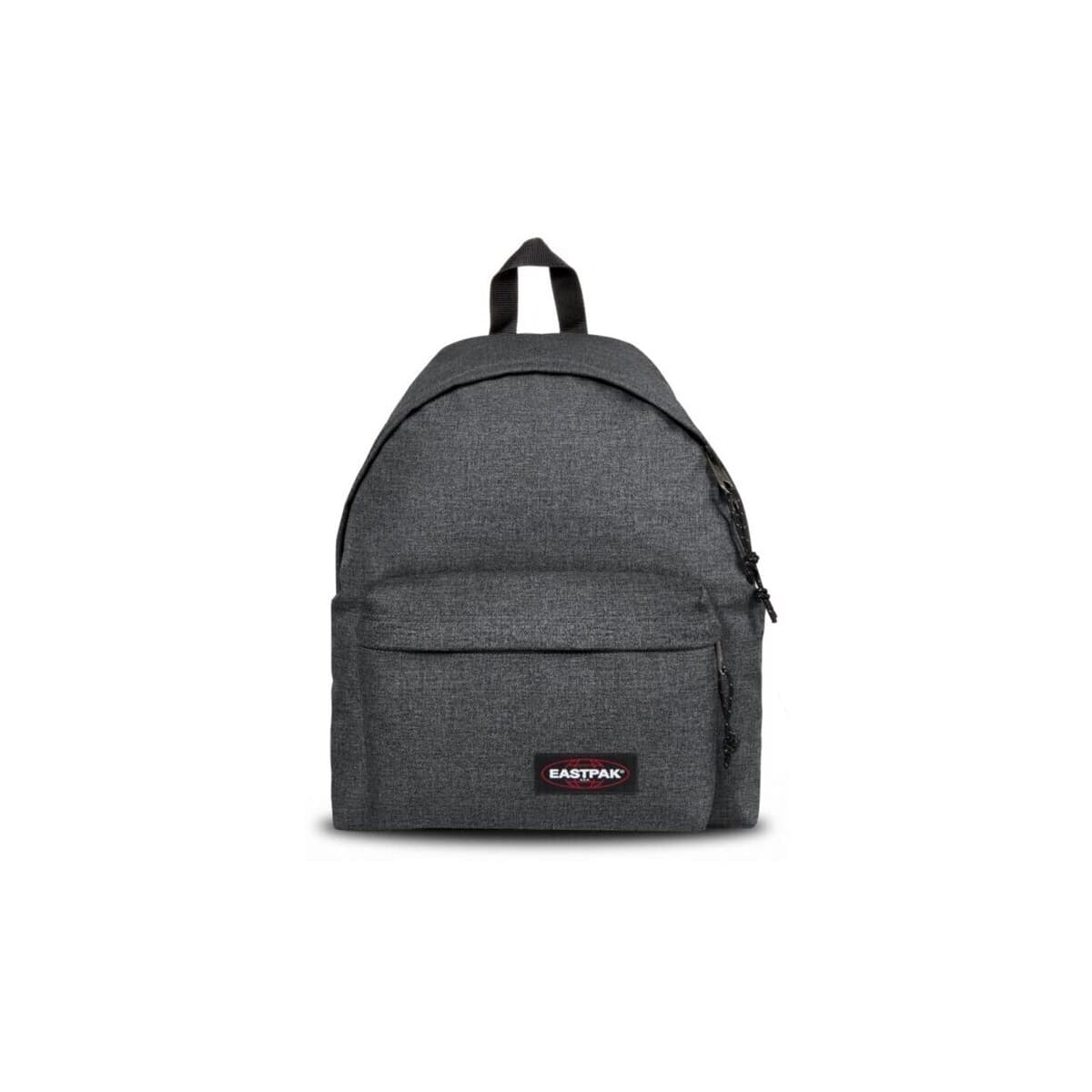 Batoh Eastpak Padded Pakr, šedá