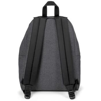 Batoh Eastpak Padded Pakr, šedá 2
