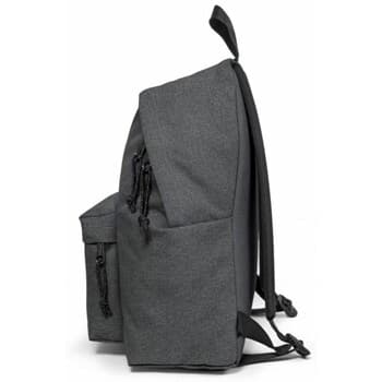 Batoh Eastpak Padded Pakr, šedá 3