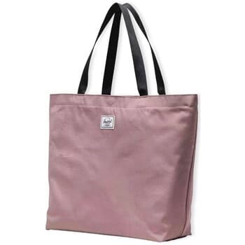 Peněženka Herschel Classic Tote - Ash Rose 2