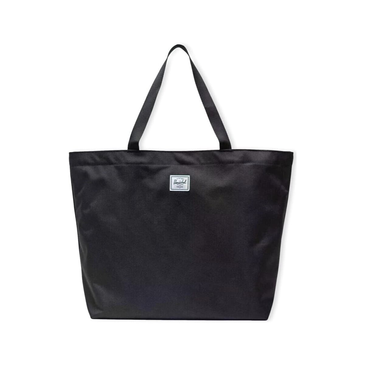 Peněženka Herschel Classic Tote - Black