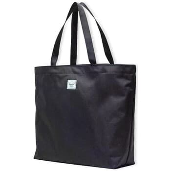 Peněženka Herschel Classic Tote - Black 2