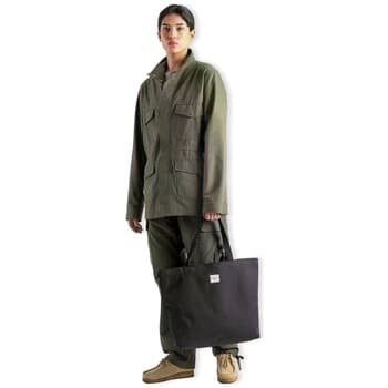 Peněženka Herschel Classic Tote - Black 3