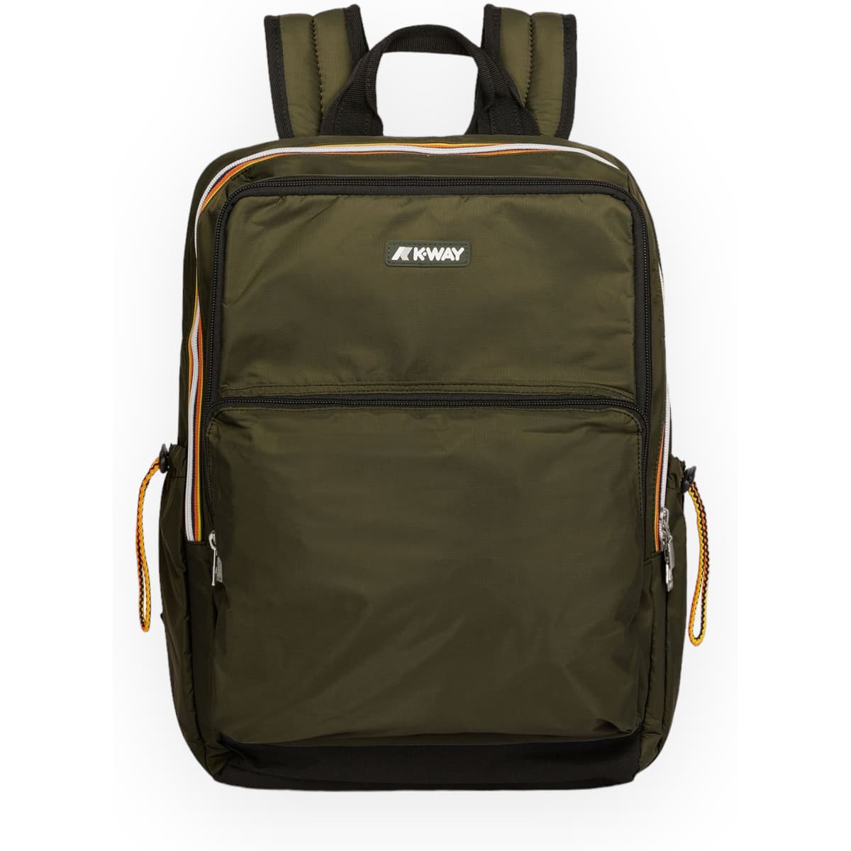 Batoh K-Way K4112XW WMR