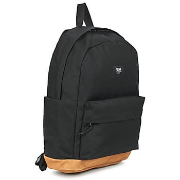 Batoh Vans OLD Skool Sport Backpack, černá 2