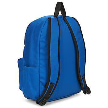 Batoh Vans OLD Skool Backpack, modrá 3