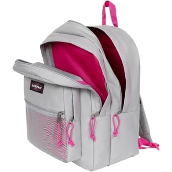 Batoh Eastpak 290606 2