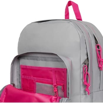 Batoh Eastpak 290606 3