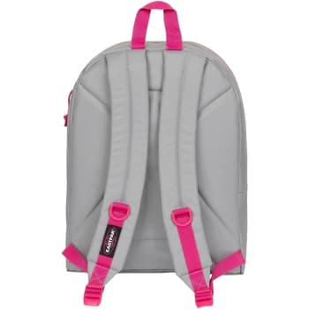 Batoh Eastpak 290606 4