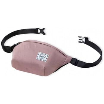 Peněženka Herschel Classic Hip Pack - Ash Rose 2