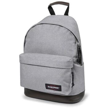 Batoh Eastpak Wyoming, šedá 2