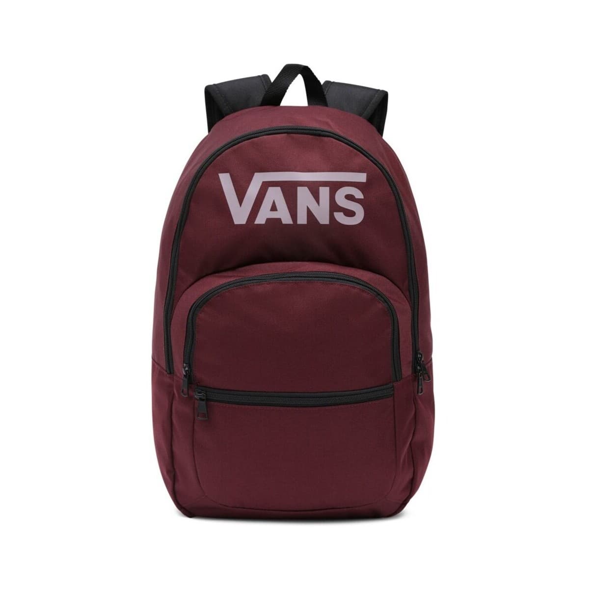 Batoh Vans Ranged 2