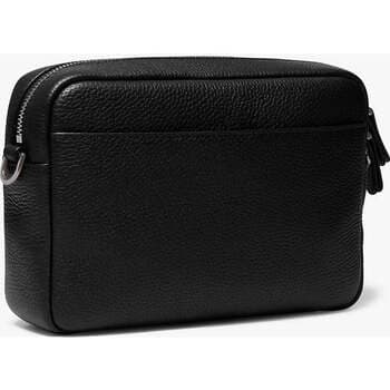 Pánská taška MICHAEL Michael Kors 3