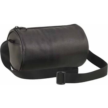 Kabelka Puma Core Up Barrel 2